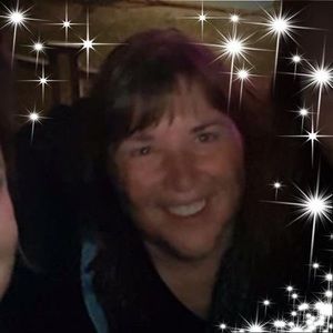 Meet your Posher, Deanne